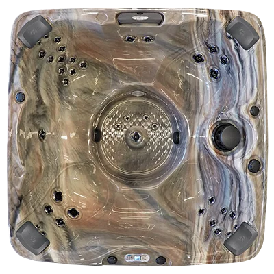 Tropical EC-739B hot tubs for sale in Pittsburgh