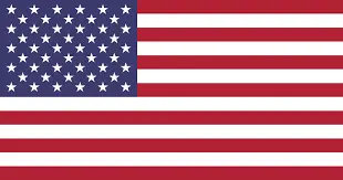 american flag-Pittsburgh
