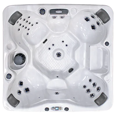Cancun EC-840B hot tubs for sale in Pittsburgh