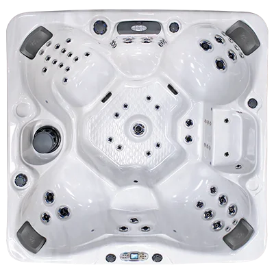 Cancun EC-867B hot tubs for sale in Pittsburgh
