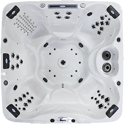 Carmel PL-893B hot tubs for sale in Pittsburgh