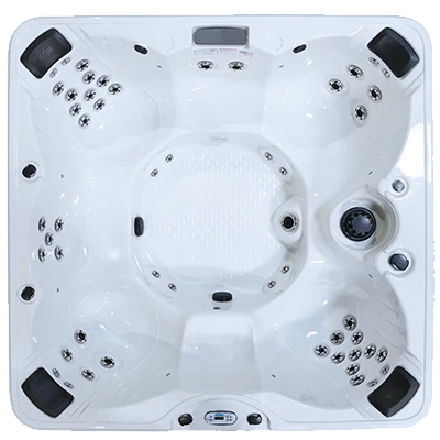 Bel Air Plus PPZ-843B hot tubs for sale in Pittsburgh