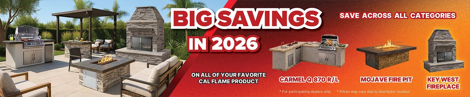 Calspas hot tub being used in a family setting - Pittsburgh