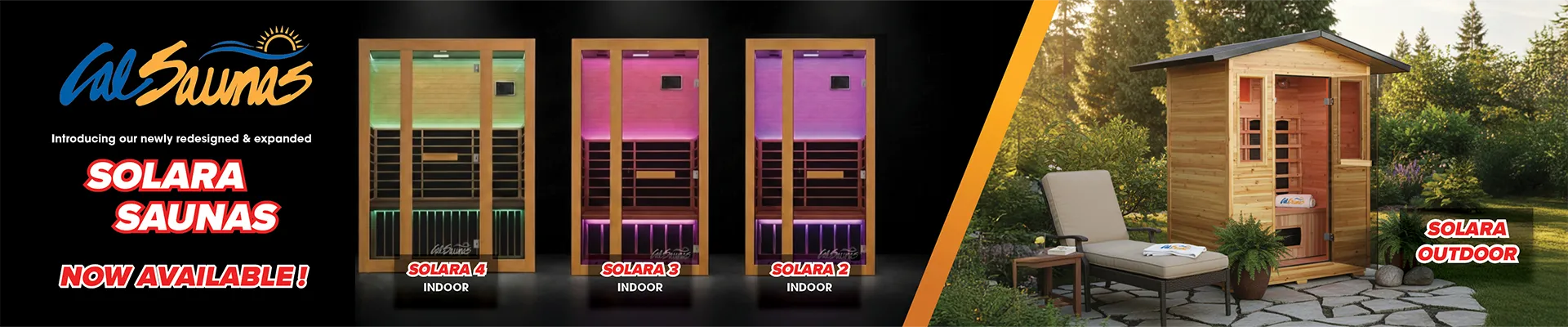 Calspas hot tub being used in a family setting - Pittsburgh