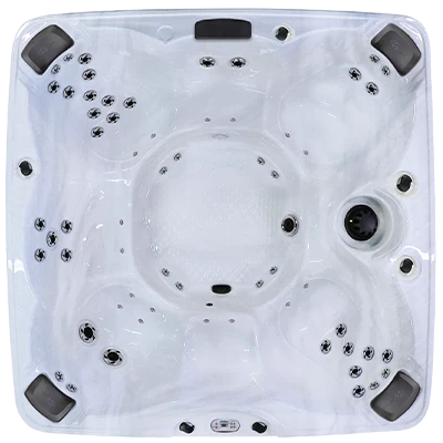 Tropical Plus PPZ-752B hot tubs for sale in Pittsburgh